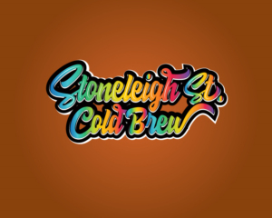 Logo Design by Juli creation for this project | Design #24295816