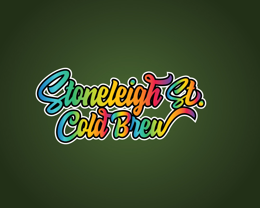 Logo-Design von Juli creation für dieses Projekt | Design #24326140