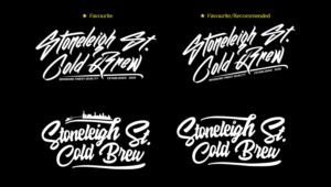 Logo Design by el_shekoo7 for this project | Design: #24295058