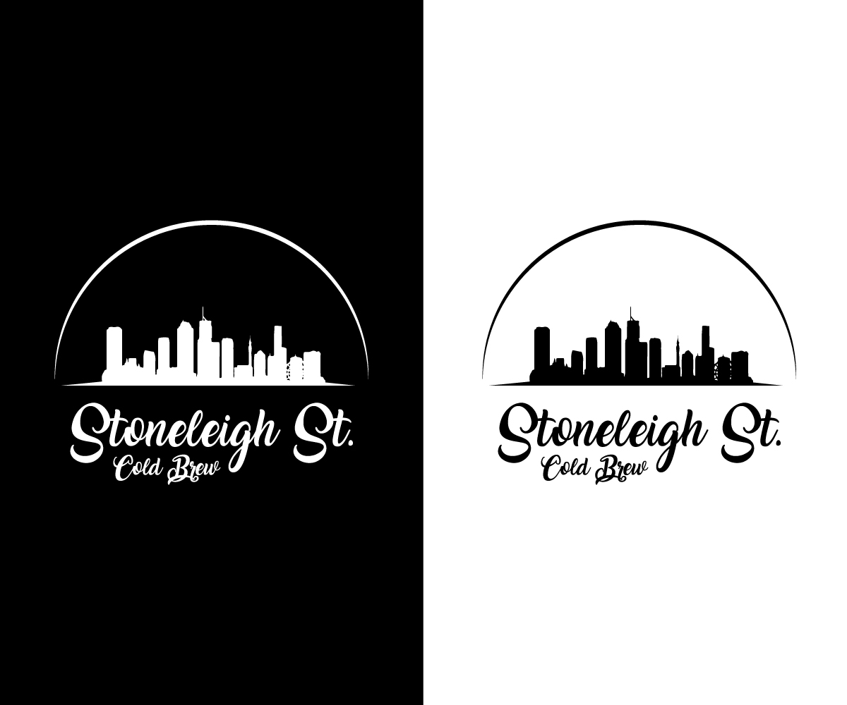 Design de Logo par GoodTimes$$$ pour ce projet | Design #24295776