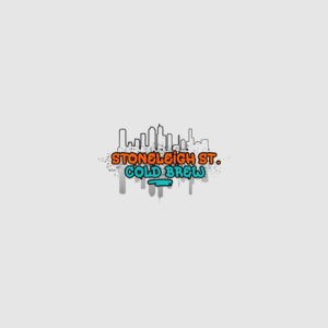 Logo Design by ARTUGA for this project | Design #24293051