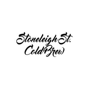 Logo Design by yozzy
