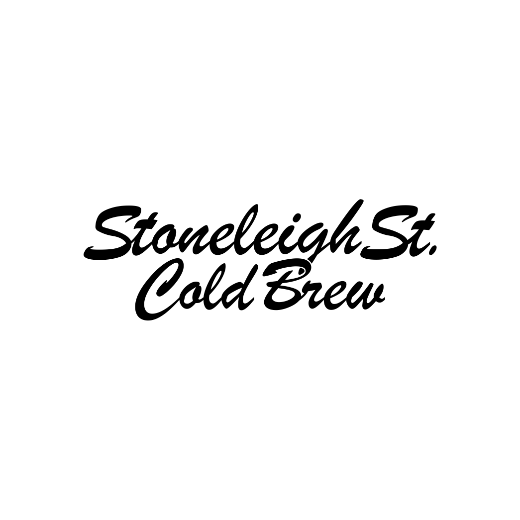 Logo Design by yozzy for this project | Design #24293731