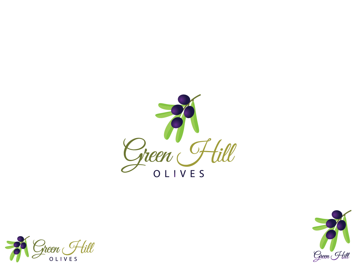 Logo Design by Matea for this project | Design #24342351