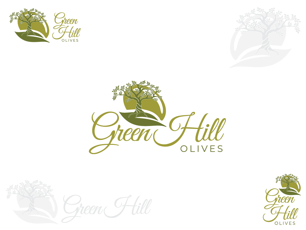 Logo Design by Matea for this project | Design #24343135