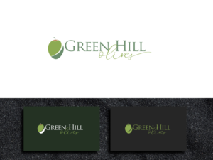 Logo Design by ArtSamurai for this project | Design: #24295745