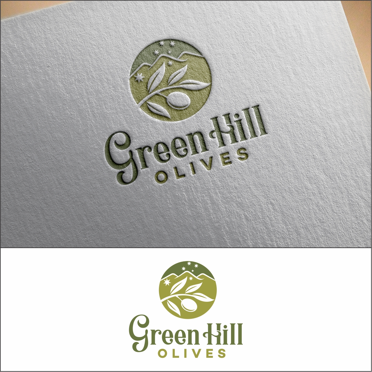 Logo Design by Robert Macwan for this project | Design #24311196