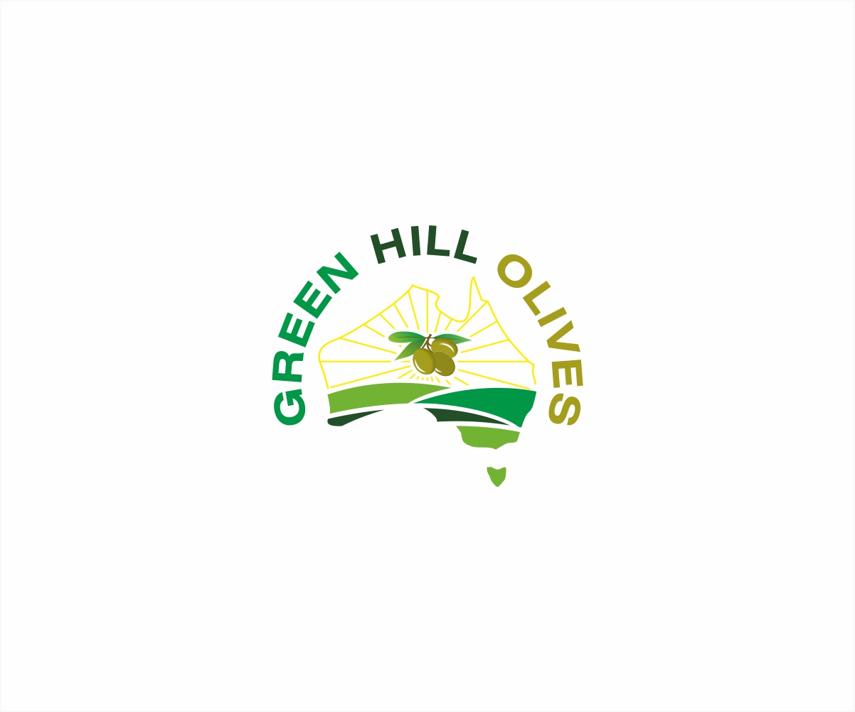 Diseño de Logo por Logocraft para este proyecto | Diseño #24306508