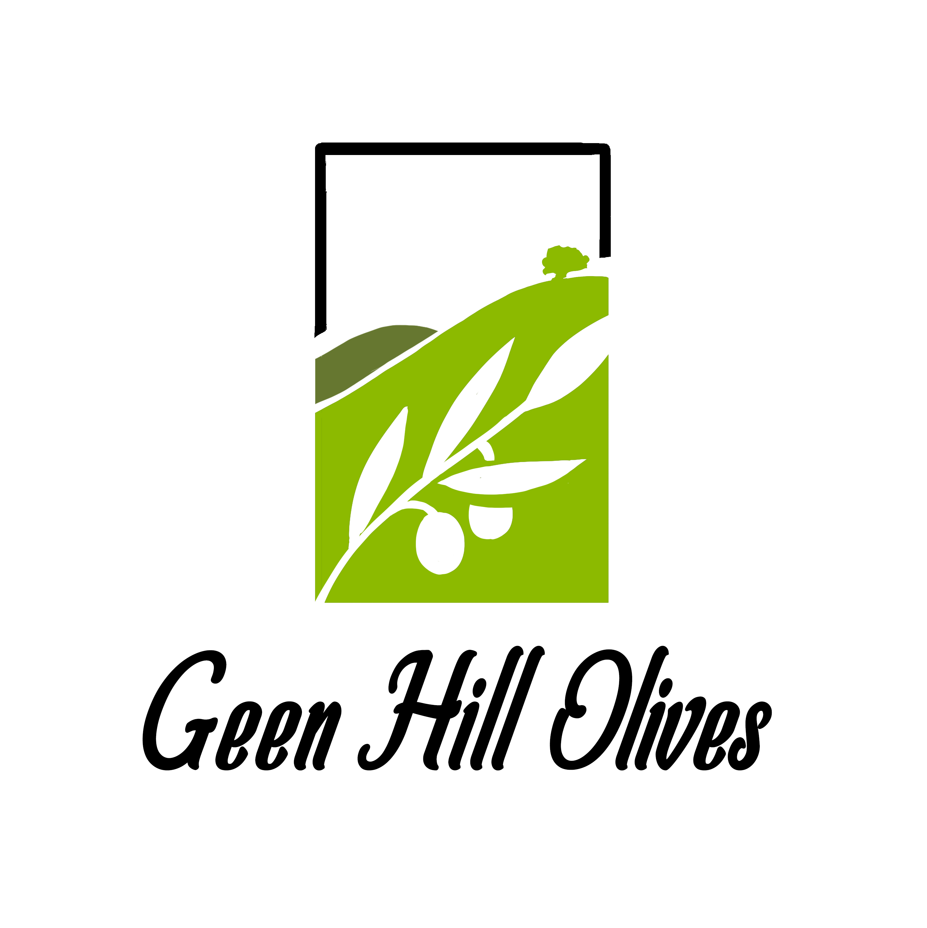 Logo Design by smiledim24 for this project | Design #24357765