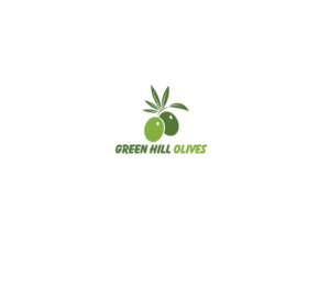 Logo Design by instudio for this project | Design: #24327430
