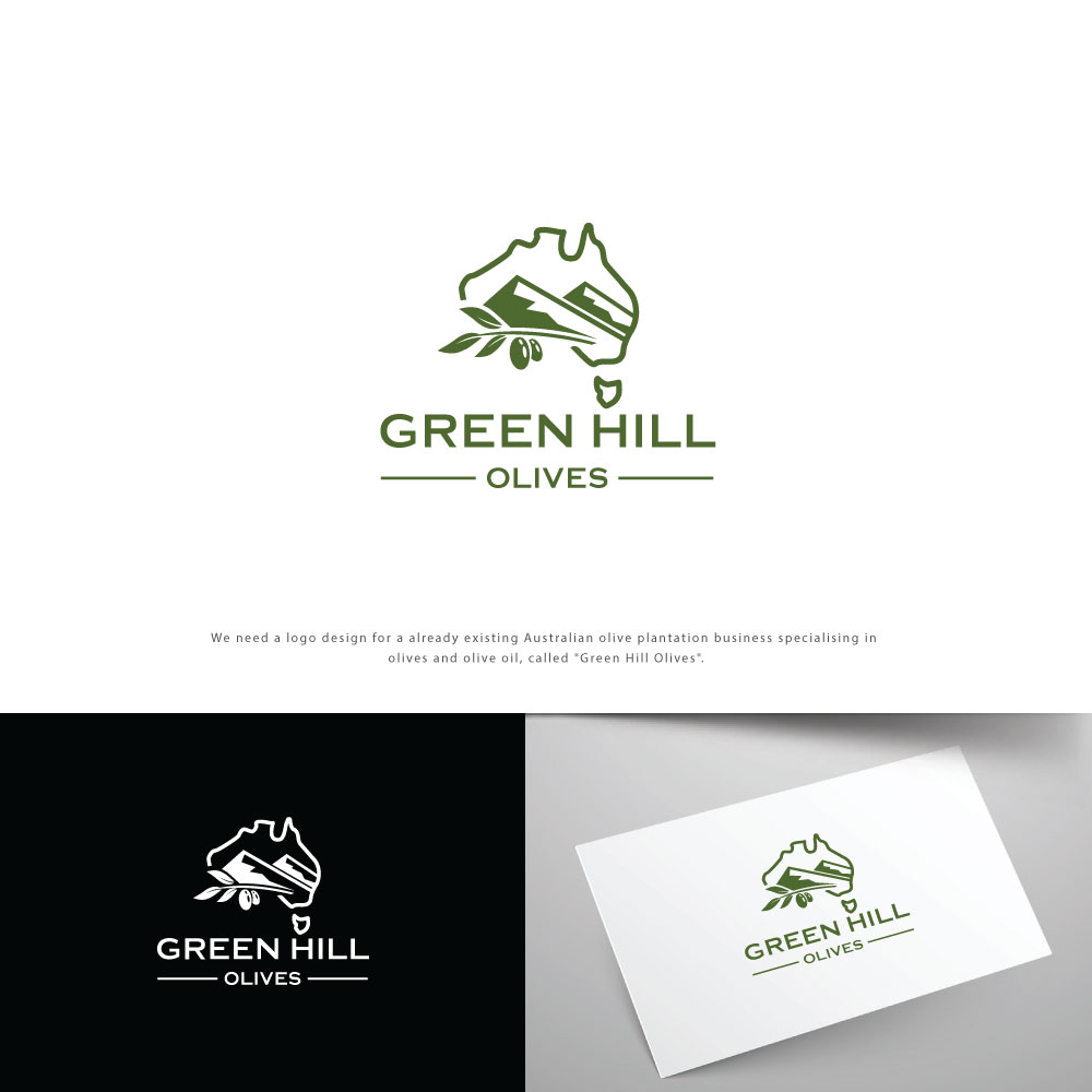Logo Design by ESolz Technologies for this project | Design #24309895