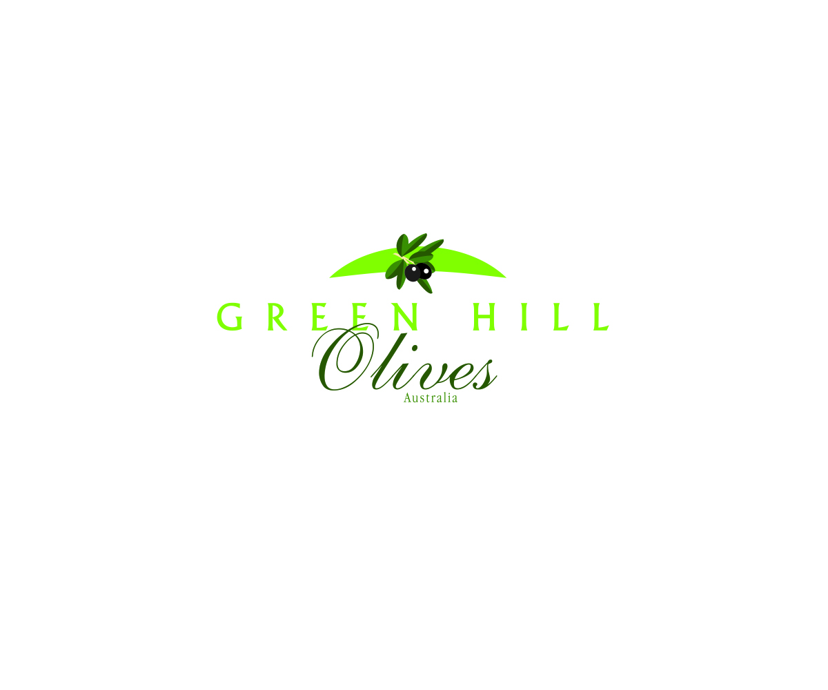 Logo Design by Taiki Design for this project | Design #24305130