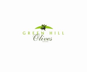 Logo Design by Taiki Design