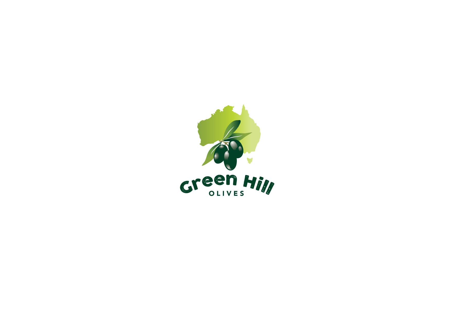 Logo Design by Sevy for this project | Design #24323242