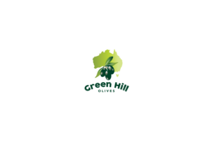 Diseño de Logo por Sevy para este proyecto | Diseño #24323242