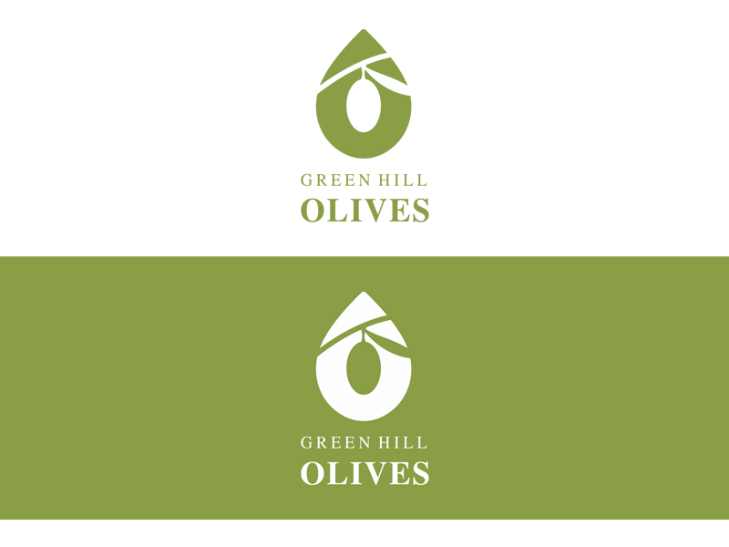 Logo Design by Tamgraphic for this project | Design #24316072