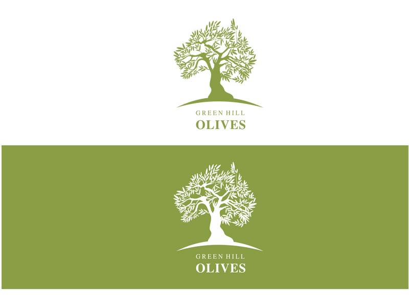 Logo Design by Tamgraphic for this project | Design #24326508