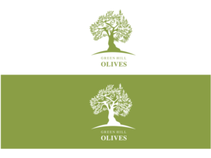 Logo Design by Tamgraphic for this project | Design: #24326508