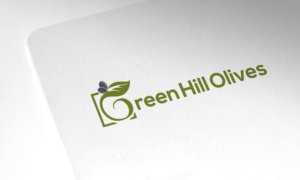 Diseño de Logo por dan99 para este proyecto | Diseño #24292996