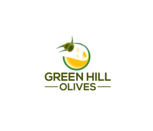 Logo Design by Aliqa Design for this project | Design: #24294480