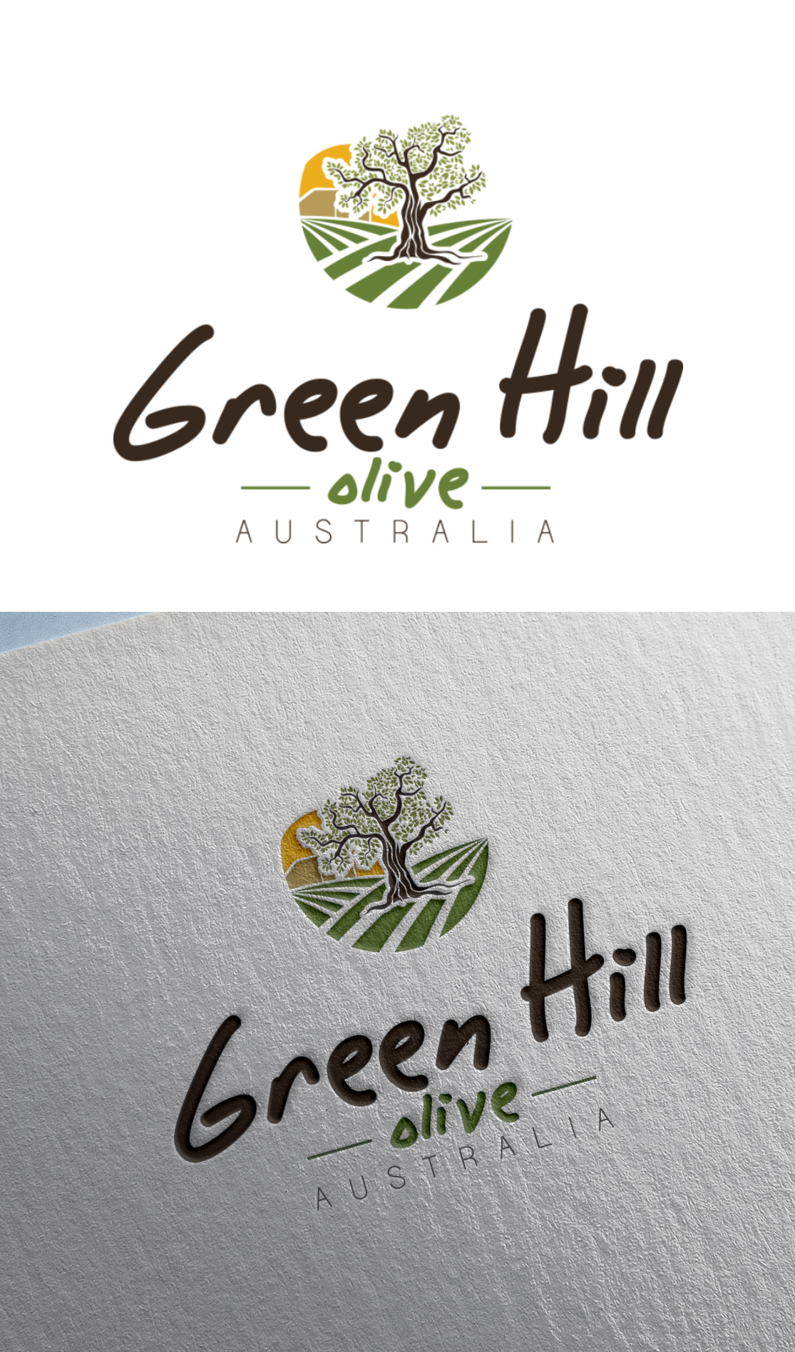 Design de Logo par SSPP pour ce projet | Design #24329434