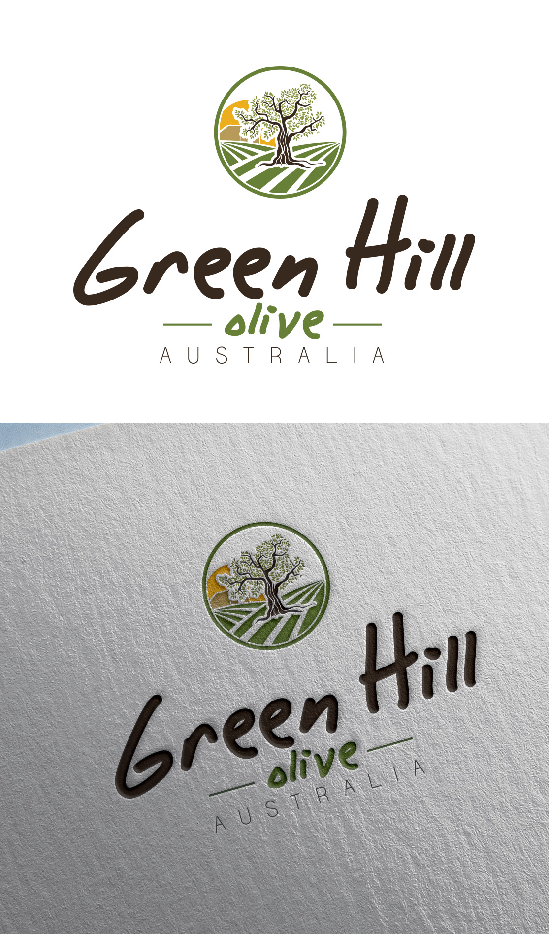 Design de Logo par SSPP pour ce projet | Design #24329438