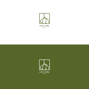 Diseño de Logo por emmanuel 23 para este proyecto | Diseño #24344200