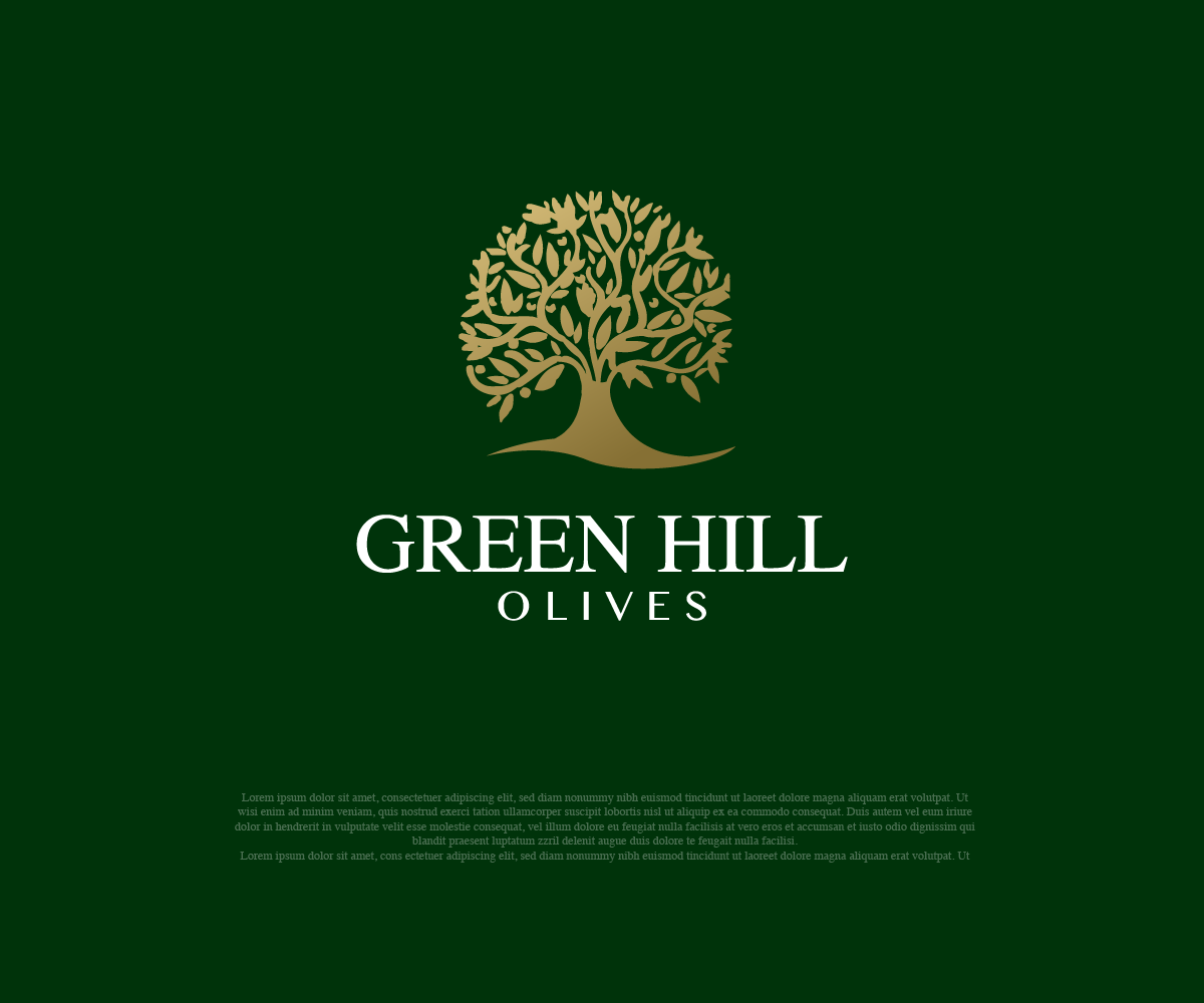 Logo Design by Ng V Duc for this project | Design: #24355828