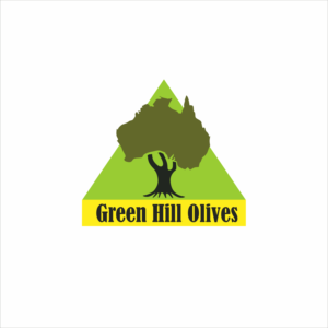 Logo Design by Sarolta