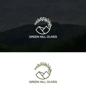 Logo Design by kamruzzaman 5
