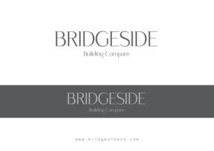 Logo Design by mwdesign 2