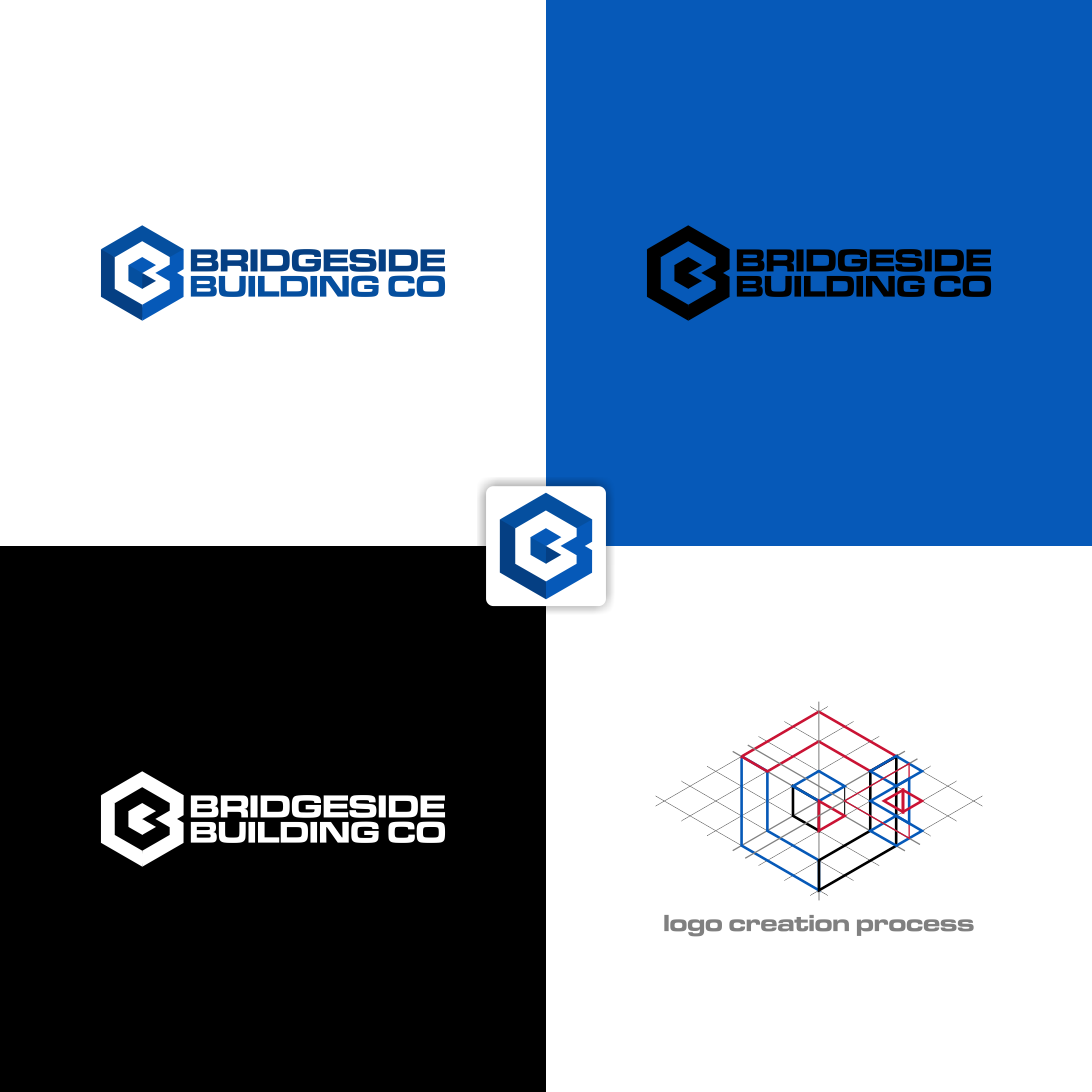 Logo Design by ghillvan for this project | Design #24292823