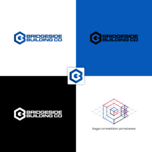 Logo Design by ghillvan for this project | Design #24292823