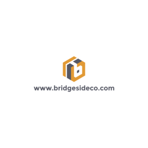 Logo Design by ghillvan for this project | Design: #24349496