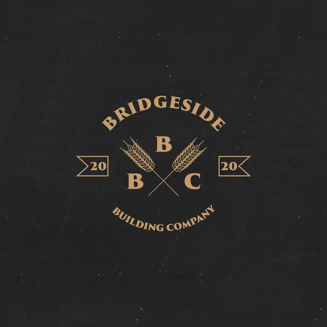 Diseño de Logo por ghillvan para este proyecto | Diseño #24431003