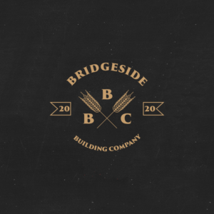 Logo Design by ghillvan for this project | Design: #24431003