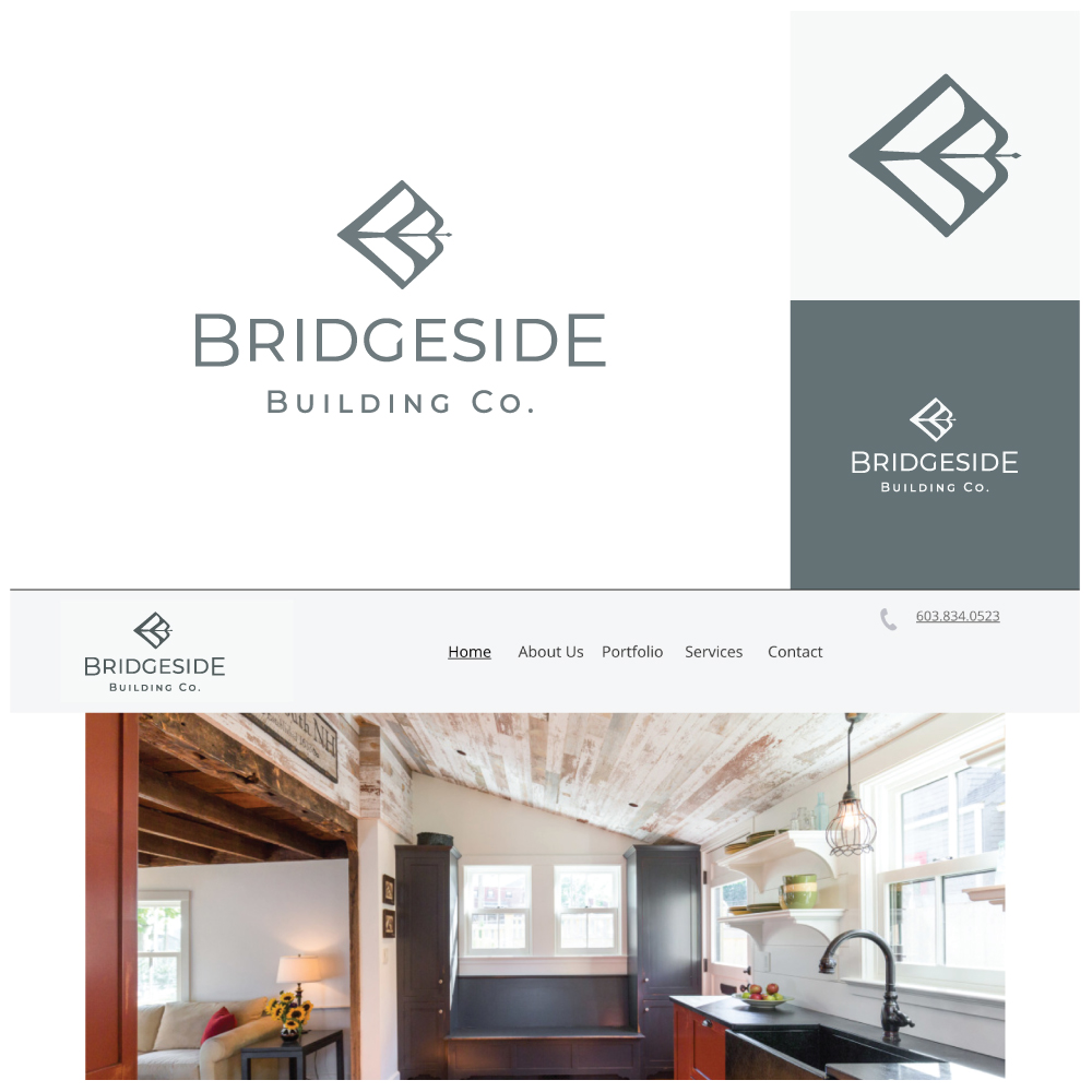 Logo Design by Ciprian.H for this project | Design #24325356