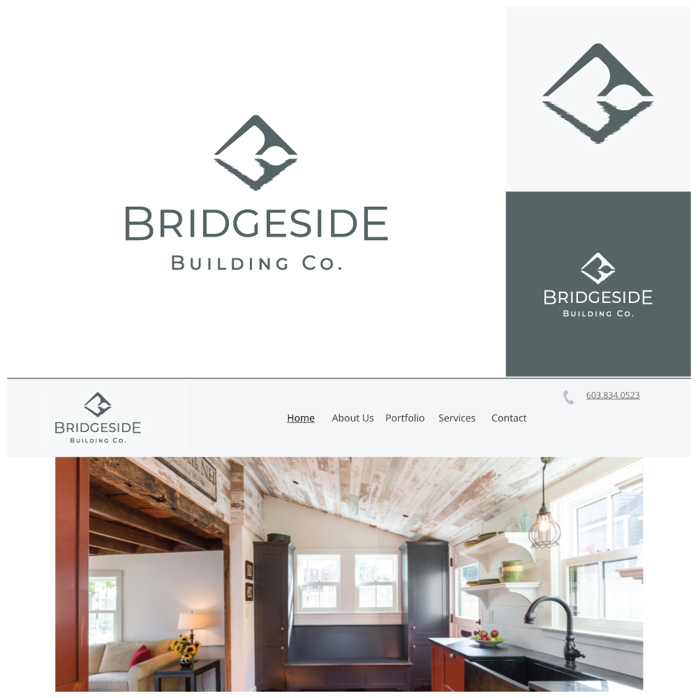 Logo Design by Ciprian.H for this project | Design #24407585