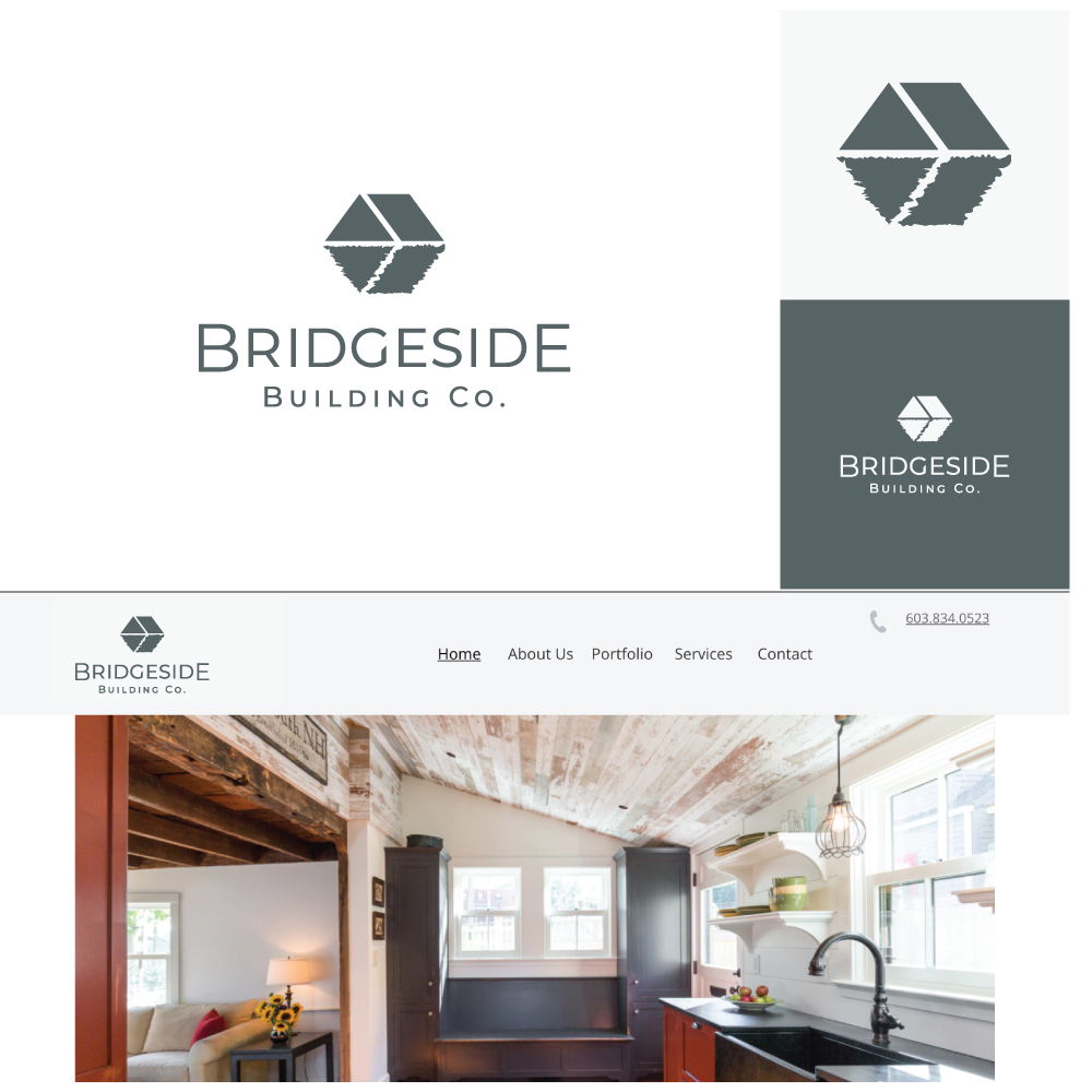 Logo Design by Ciprian.H for this project | Design #24420379