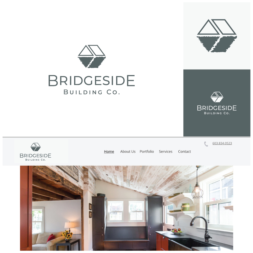 Logo Design by Ciprian.H for this project | Design #24420380