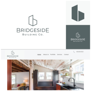 Logo Design by Ciprian.H for this project | Design #24420404