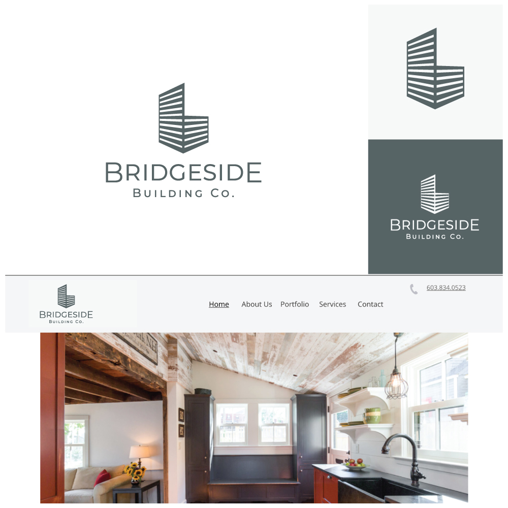 Logo Design by Ciprian.H for this project | Design #24420412