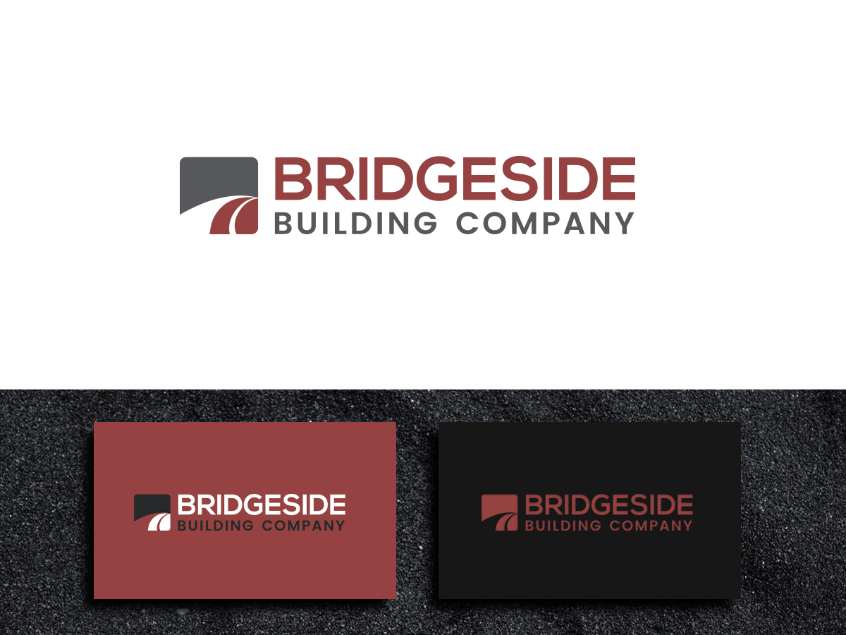 Design de Logo par ArtSamurai pour ce projet | Design #24305555