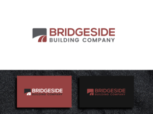 Logo Design by ArtSamurai for this project | Design: #24305555