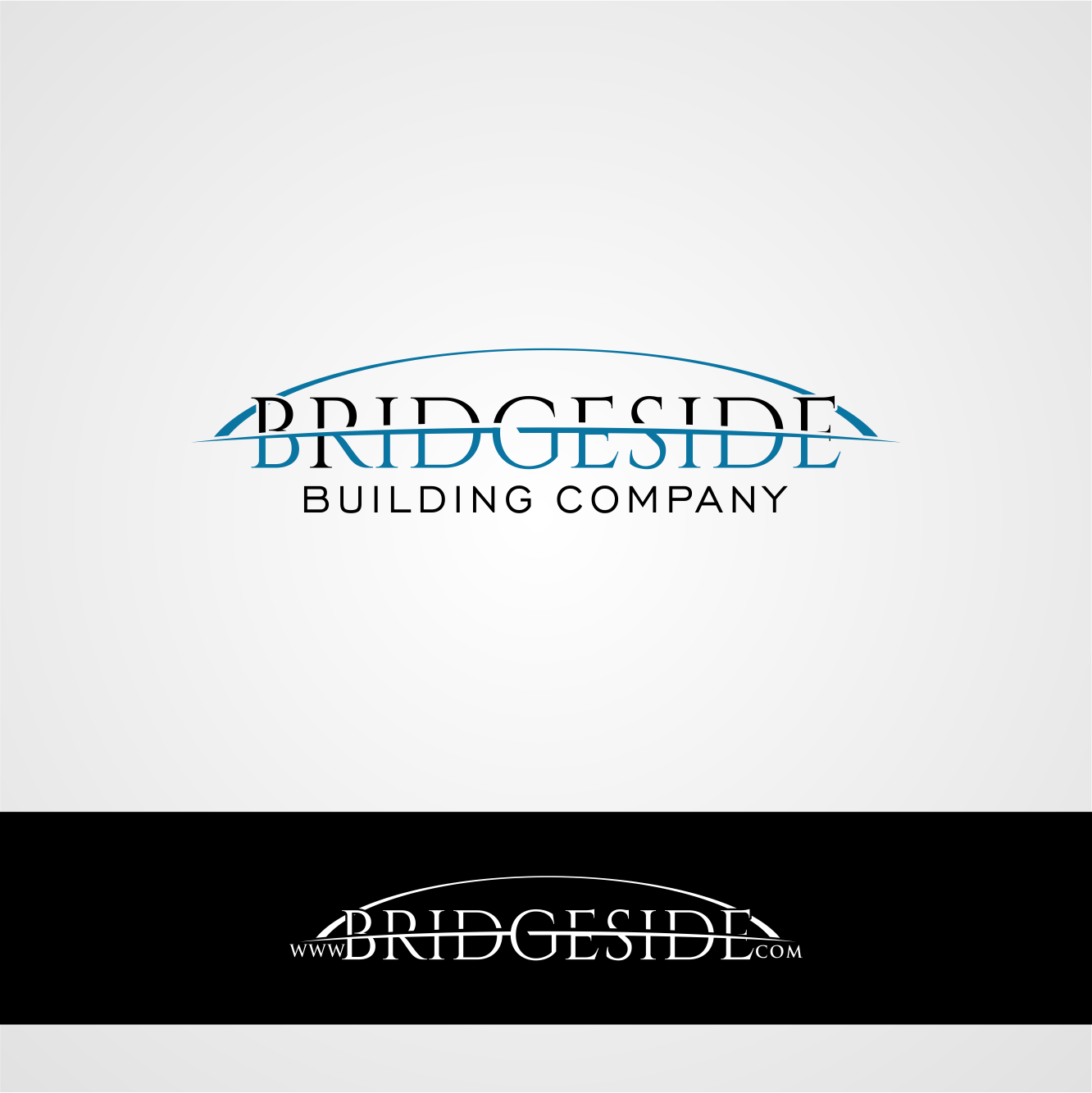 Logo Design by Arham Hidayat for this project | Design #24321367