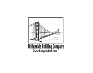 Logo Design by Giovanni for this project | Design: #24293837