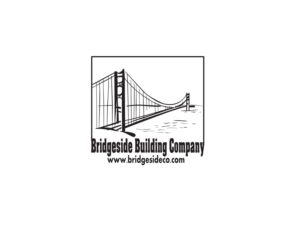 Logo Design by Giovanni for this project | Design: #24293862