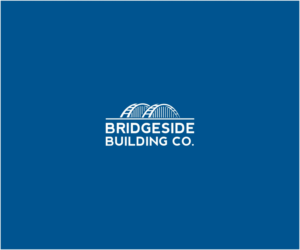 Logo Design by Logocraft for this project | Design: #24299687