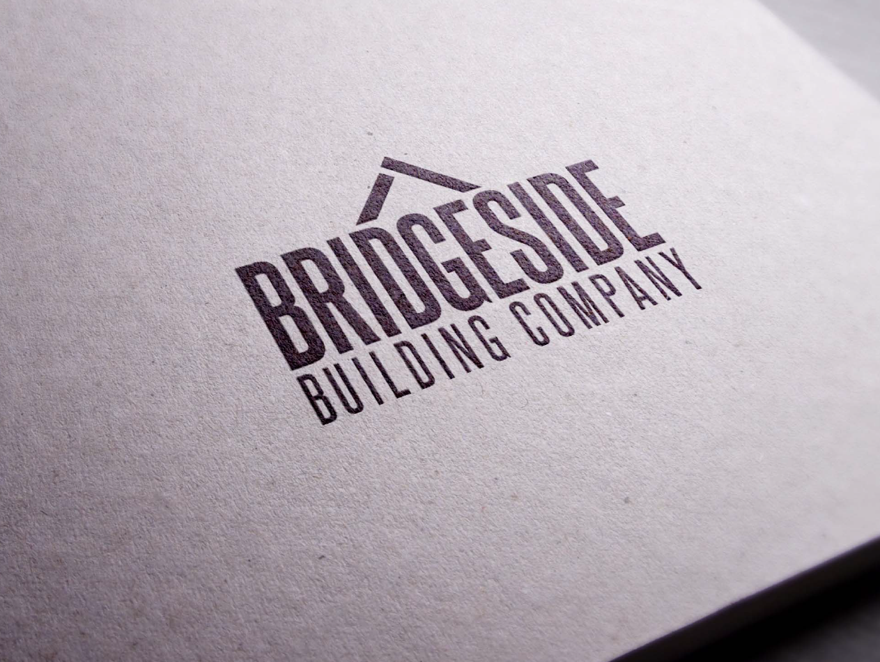 Logo Design by jika for this project | Design #24298721
