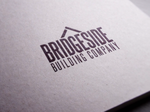 Logo Design by jika for this project | Design #24298721